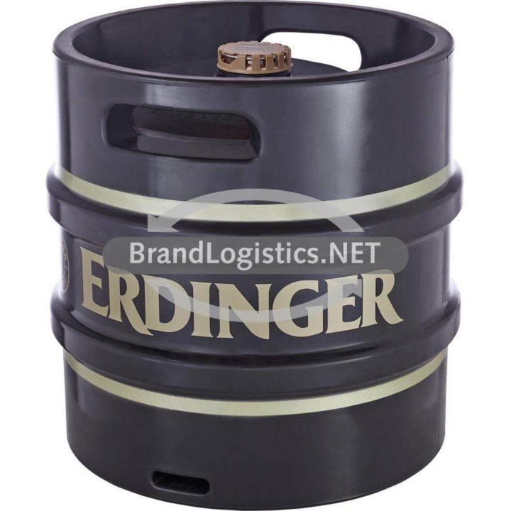 ERDINGER Urweisse KEG 30 l