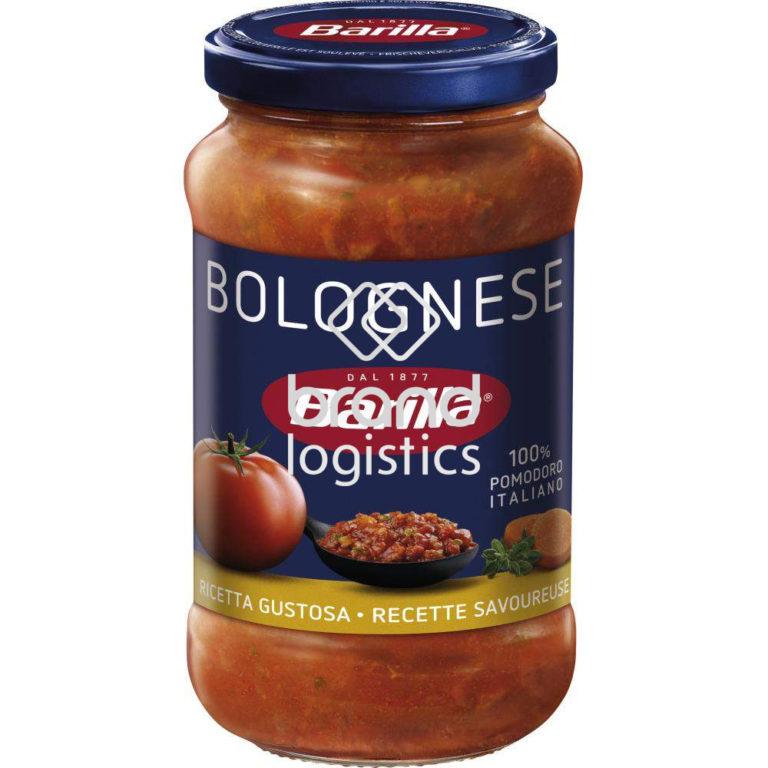 Barilla Deutschland GmbH - Barilla Archive - Seite 2 von 4 - Markenshop