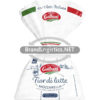 Galbani Fior di Latte Mozzarella 180 g