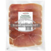 Abraham Französischer Gourmetschinken, luftgetrocknet 80 g