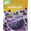 Seeberger Gefriergetrocknete Blaubeeren 15 g