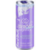 Red Bull Lilac Edition DPG 250 ml