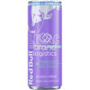 Red Bull Lilac Edition DPG 250 ml E-Commerce