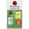 Tanqueray LDG 43,1 % Vol. 0,7 l Schweppes Bundle – Penny