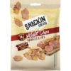 Snack’In For You Meat Chips Lomo 20 g