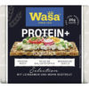 Wasa Selection Protein+ 245 g
