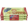 Wasa Sandwich Pizza 3×37 g