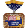 Lieken Urkorn Kraftkerni 500 g