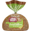 Lieken Urkorn Dinkel-Vollkorn 400 g