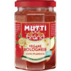 MUTTI Pastasauce “Vegane Bolognese” 280 g