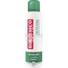 Borotalco Deo Spray Original – Original Borotalco Duft 150 ml (NEU)