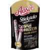 Aoste Stickado High Protein Salami-Sticks 60 g