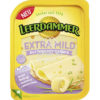 Leerdammer Extra Mild 6S 130 g