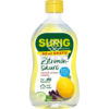 SURIG Zitronensäure 20% hell 440 ml