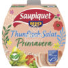 Saupiquet Rio Mare Thunfisch-Salat Primavera MSC 160 g
