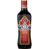 Keuck Mokka Liqueur 22% vol. 0,5 l