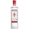Beefeater Dry Gin 40% 1 l