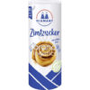 Diamant Zimtzucker 200 g (NEU)
