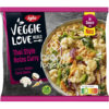iglo Thai Style Rotes Curry 450 g