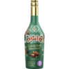 Baileys Chocolate Hazelnut 0,5 l