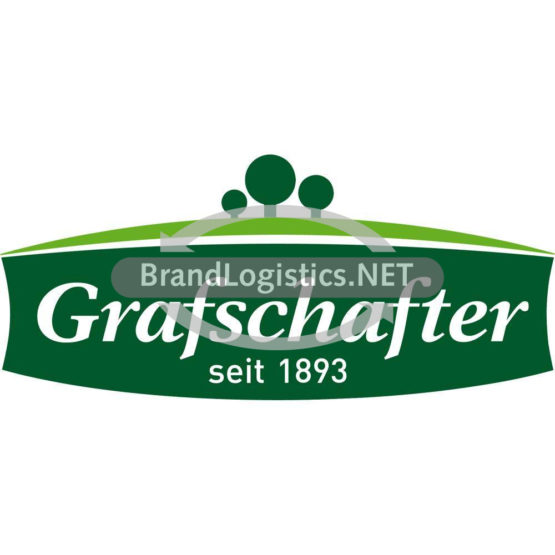 Grafschafter Logo