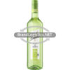 Blanchet Blanc de Blancs Halbtrocken 11,5% vol. 0,75 l