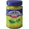 Barilla Pesto Basilico e Rucola 190 g