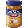 Barilla Pesto Ricotta e Noci alla Siciliana 190 g