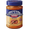 Barilla Pesto Rosso 200 g