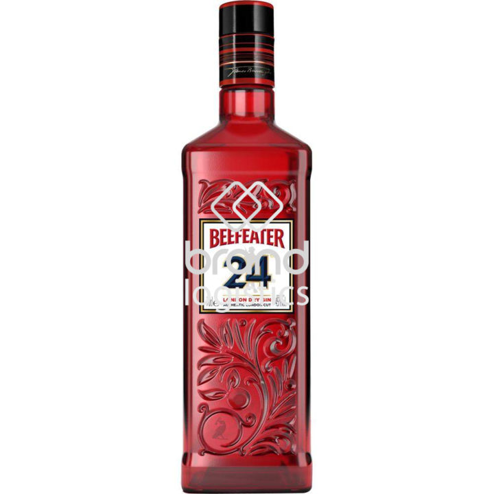 Beefeater 24 45% vol. 0,7 l