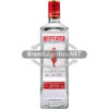 Beefeater Dry Gin 40% 0,7 l
