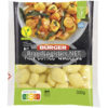 Bürger Kartoffel-Gnocchi 500 g