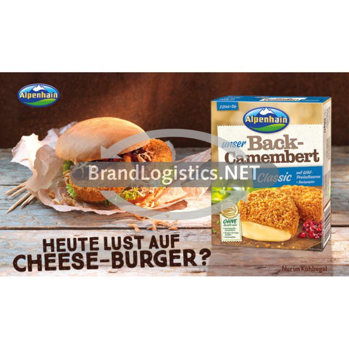 Alpenhain Back-Camembert Classic Waagengrafik Cheeseburger 800×468