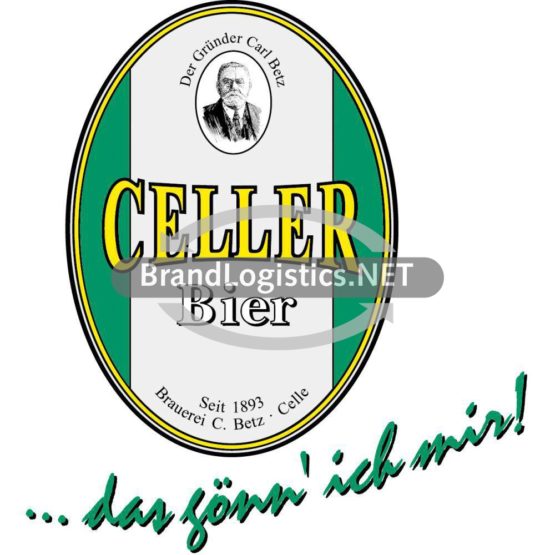 Celler Logo
