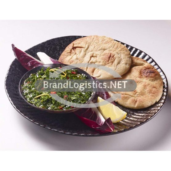 Chimichuri (argentinische Petersilien-Sauce)