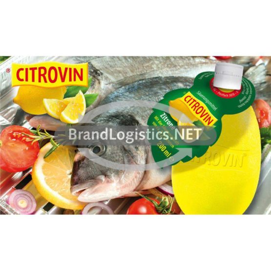 CITROVIN & Fisch 2 Waagengrafik 800 x 468