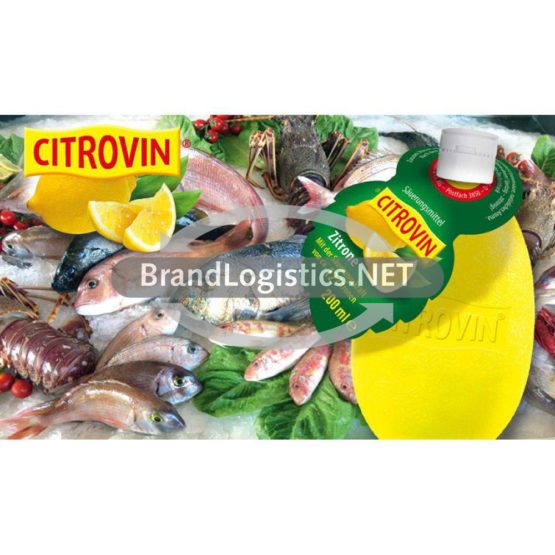 CITROVIN & Fisch Waagengrafik 800 x 468