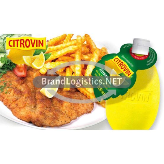 CITROVIN & Fleisch 2 Waagengrafik 800 x 468