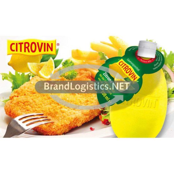 CITROVIN & Fleisch Waagengrafik 800 x 468