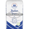 Diamant Zucker 1 kg