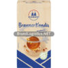 Diamant Brauner Kandis 500 g