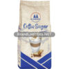 Diamant Coffee Sugar 500 g
