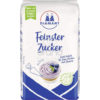 Diamant Feinster Zucker 1000 g