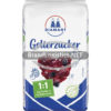 Diamant Gelierzucker 1:1 1000 g
