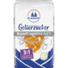 Diamant Gelierzucker 3:1 500 g