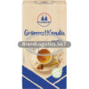 Diamant Grümmel Kandis 500 g