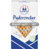 Diamant Puderzucker 250 g