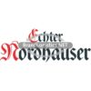 Echter Nordhäuser Logo