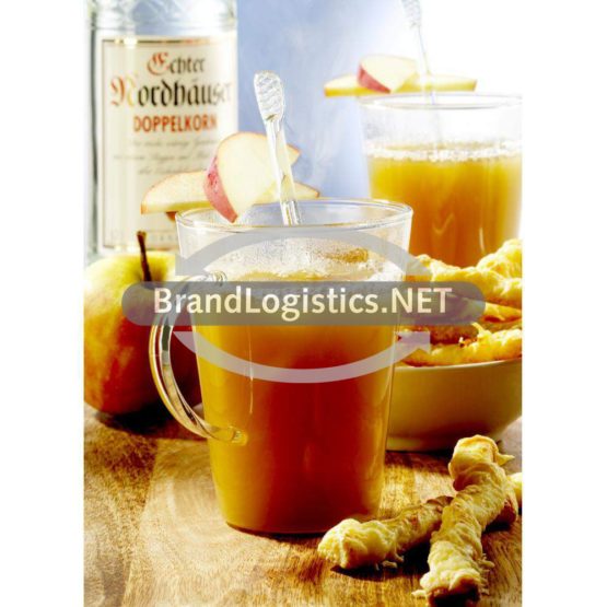 Echter Nordhäuser Winterapfel