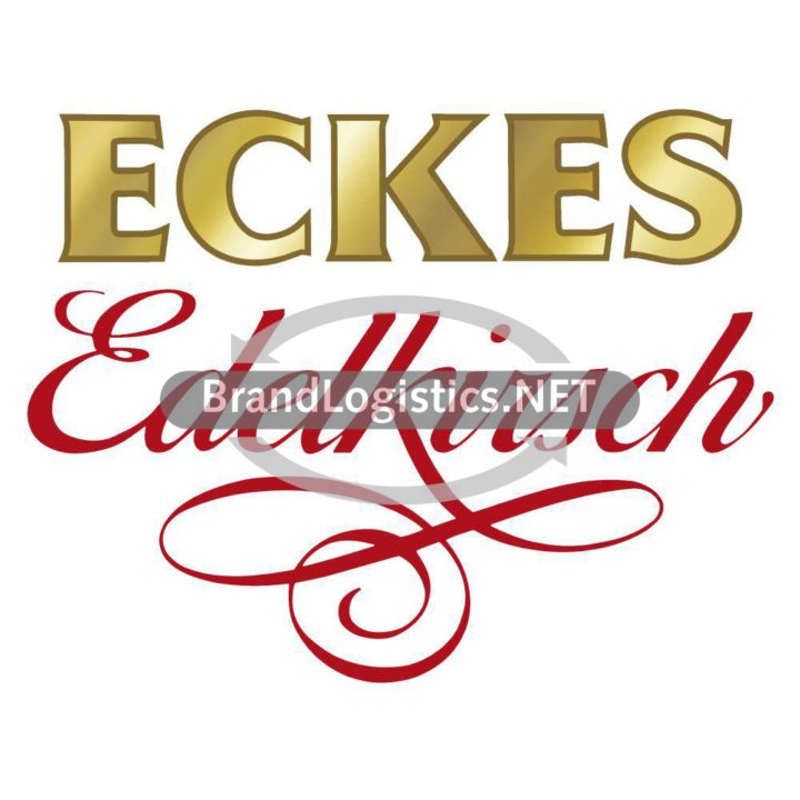 Eckes Edelkirsch Logo